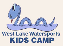 westlake willy icon